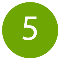 num5