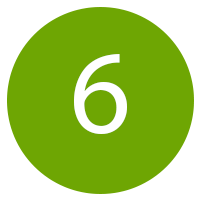 num6