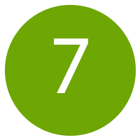 num7