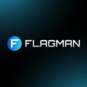 Flagman Casino Testbericht