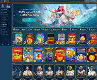 Gamifikace Casea Gambling Enterprise Gamifikace Casea Gambling Enterprise